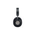 Słuchawki Kensington nauszne H3000 Bluetooth