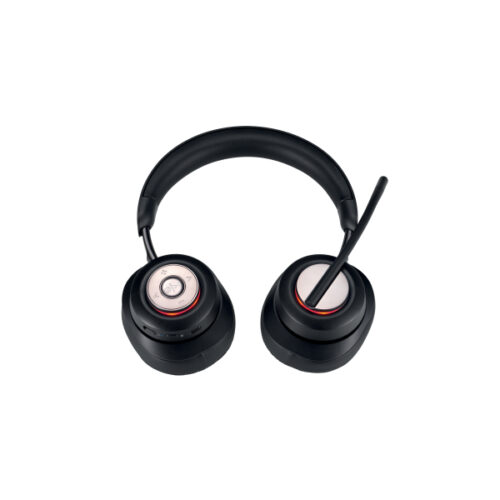 K83452WW_08.jpg Słuchawki Kensington nauszne H3000 Bluetooth