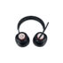 Słuchawki Kensington nauszne H3000 Bluetooth