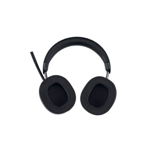 K83452WW_iu_01.jpg Słuchawki Kensington nauszne H3000 Bluetooth