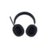 Słuchawki Kensington nauszne H3000 Bluetooth
