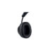 Słuchawki Kensington nauszne H3000 Bluetooth