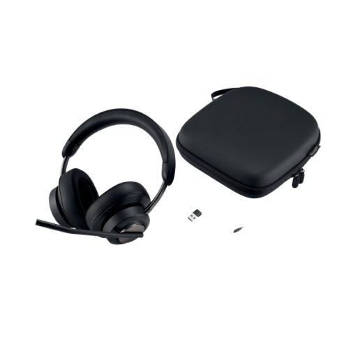 K83452WW_iu_03.jpg Słuchawki Kensington nauszne H3000 Bluetooth