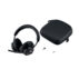 Słuchawki Kensington nauszne H3000 Bluetooth