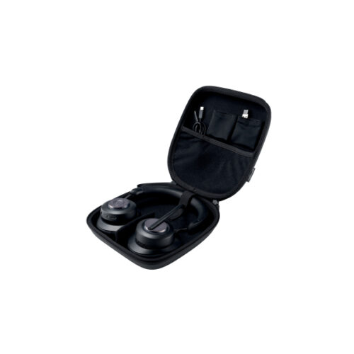 K83452WW_iu_04.jpg Słuchawki Kensington nauszne H3000 Bluetooth