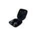 Słuchawki Kensington nauszne H3000 Bluetooth