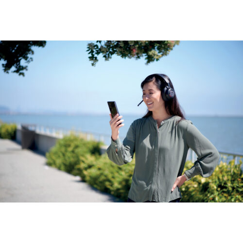 K83452WW_iu_05.jpg Słuchawki Kensington nauszne H3000 Bluetooth