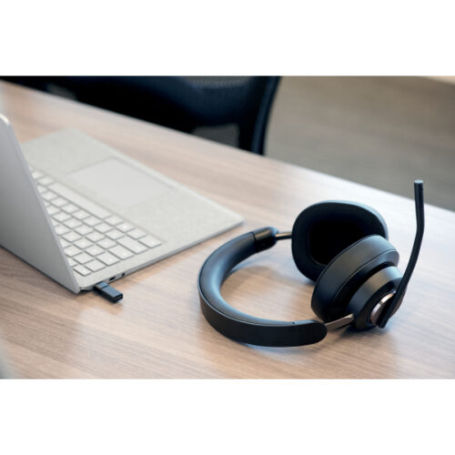 K83452WW_iu_08.jpg Słuchawki Kensington nauszne H3000 Bluetooth
