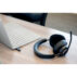 Słuchawki Kensington nauszne H3000 Bluetooth