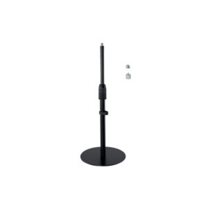 Podstawka teleskopowa Kensington A1010