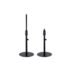 Podstawka teleskopowa Kensington A1010