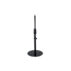 Podstawka teleskopowa Kensington A1010