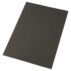Okładki do bindowania skóropodobne GBC LeatherGrain, A3, 250 gm2, czarne