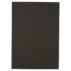 Okładki do bindowania skóropodobne GBC LeatherGrain, A3, 250 gm2, czarne